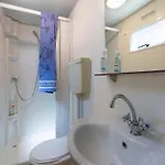 Great Mobile In 別荘 チェゼナーティコ